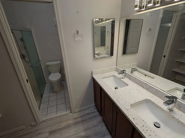 762 W Rushwood Dr — Photo 8