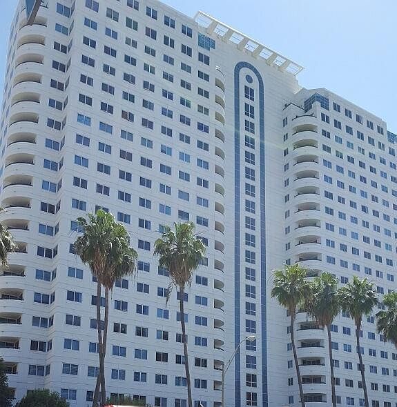1st image of 525 E Seaside Way Unit 801