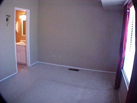 5th image of 2930 Driftwood Pl APT 60