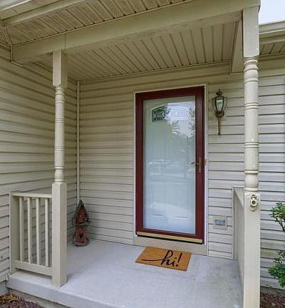 4th image of 2314 Daisy Rd