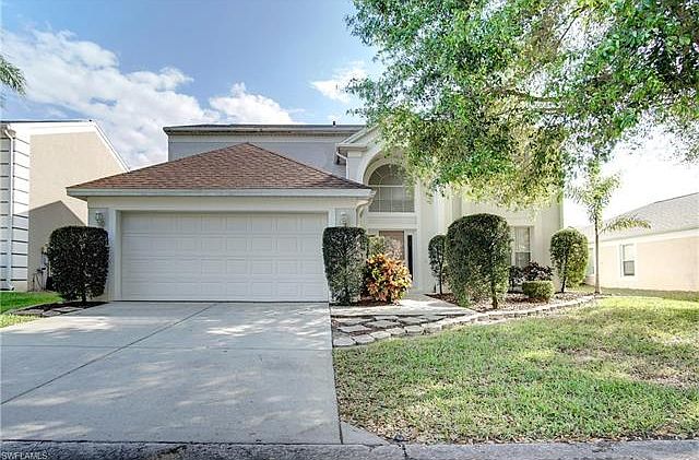 1st image of 13250 Highland Chase Pl