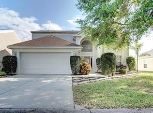 13250 Highland Chase Pl, Fort Myers, FL 33913