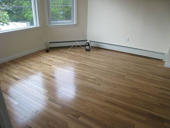 5th image of 86 John St #2