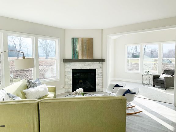 5th image of 6106 S Harbor Dr #61