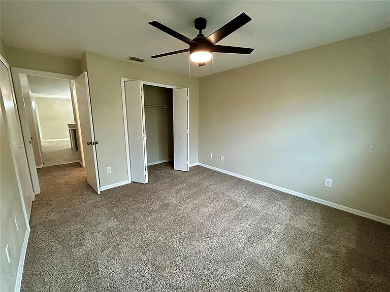 64 Bougainvillea Dr — Photo 9