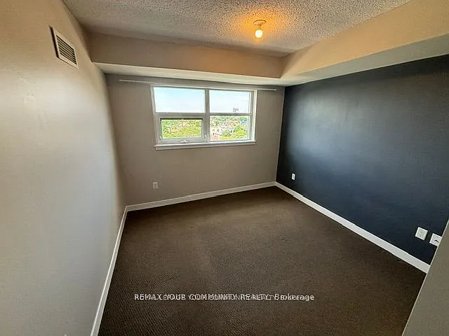 812 Lansdowne Ave #911 — Photo 13