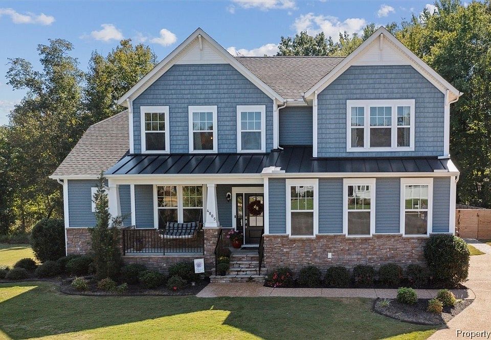 1st image of 4805 Pilgrims Cir