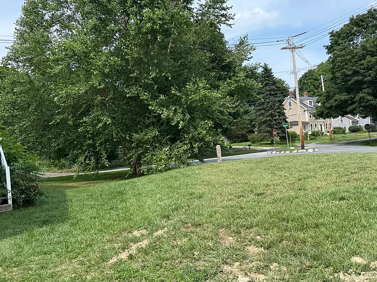 70 Bradford St — Photo 4