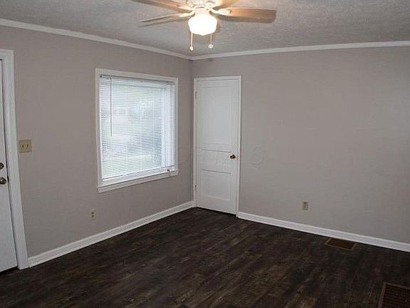 4th image of 2376 Vendome Dr