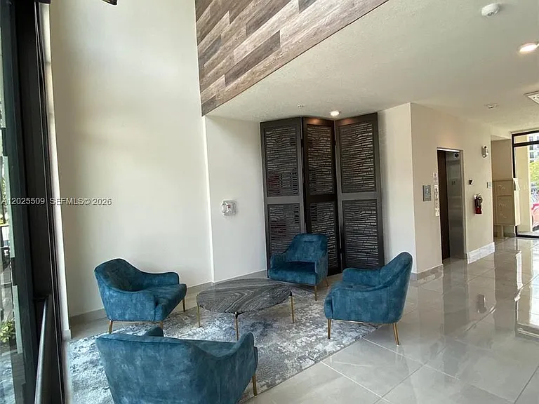 4636 NW 84th Ave #25 — Photo 5