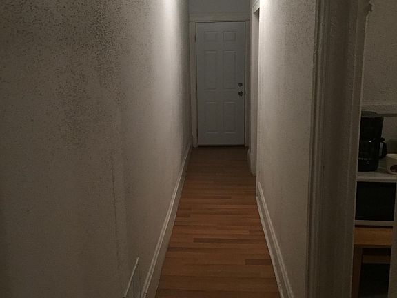 5th image of 2962 Richton St APT 2