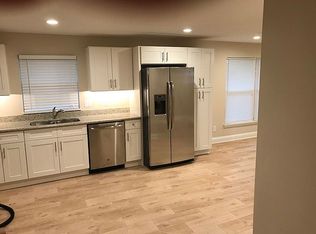 10945 Luana Dr N, Jacksonville, FL 32246