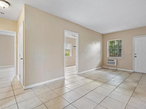 miami-florida-43827775 picture