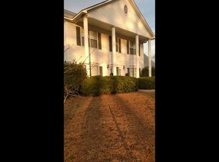101 Whitefield Ln, Lexington, SC 29072
