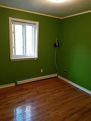 Rented by NY Metro Realty Group | media 27