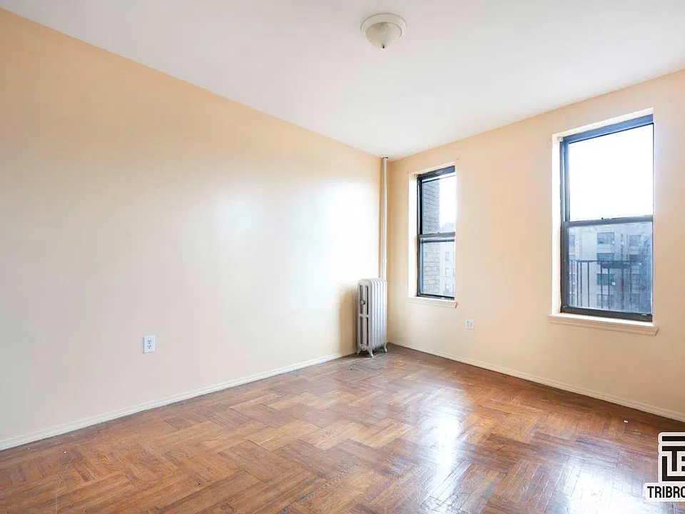 101-16 86th Ave #2B