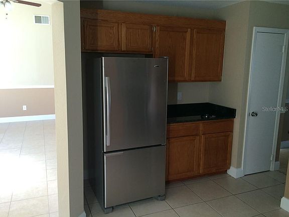 4th image of 170 Acapulco Dr