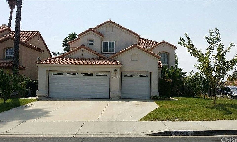 1st image of 40038 White Leaf Ln