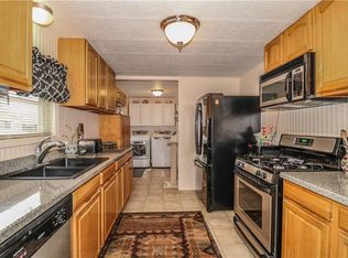 9 Morley Rd #9, North Brunswick, NJ 08902