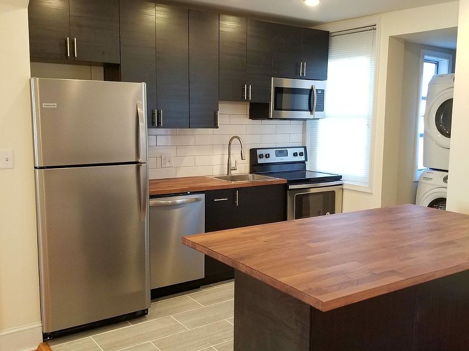 1st image of 7120 Torresdale Ave