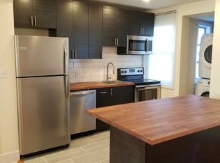 7120 Torresdale Ave, Philadelphia, PA 19135