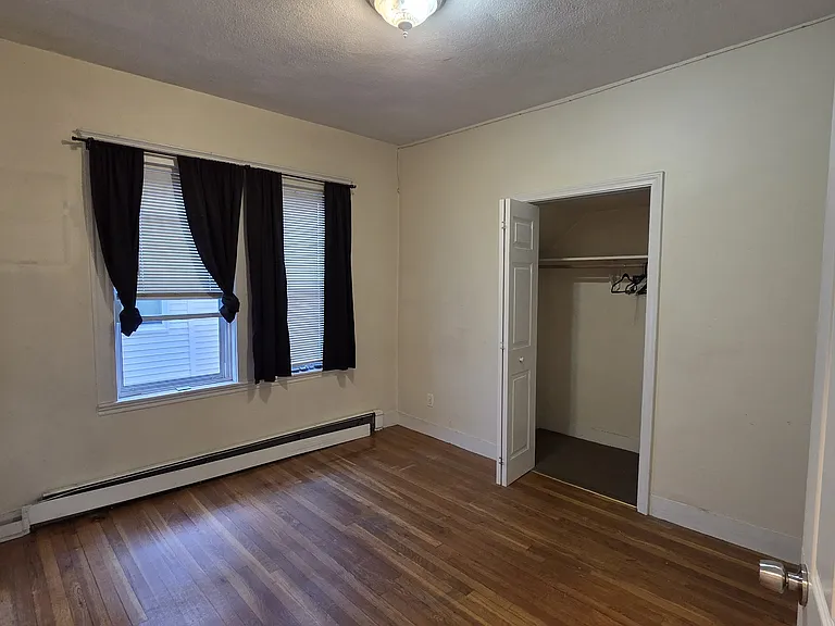 304 Fellsway W #1 — Photo 6