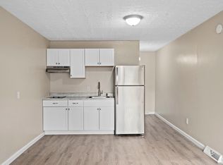 5743 State Route 5, Vernon, NY 13476