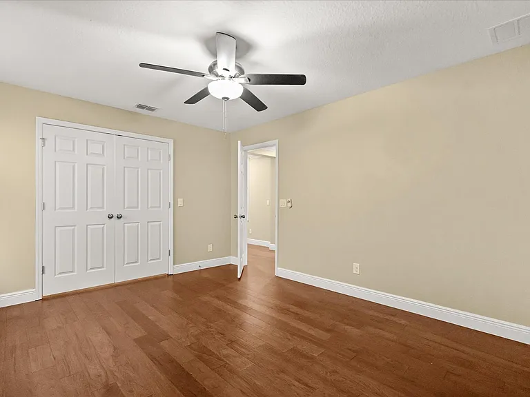 7757 Marsala St — Photo 42