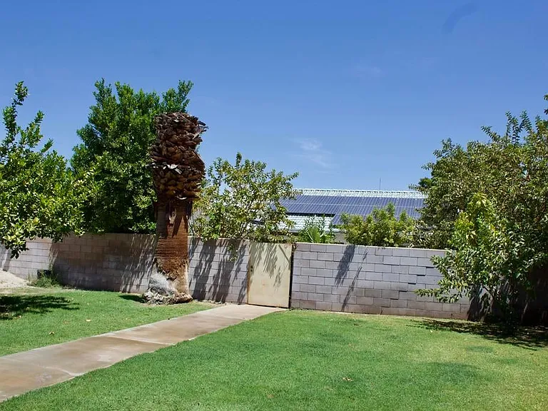 30650 Avenida Del Yermo — Photo 16