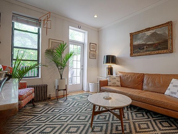 4th image of 599 President St APT 1L