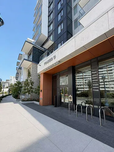 6600 Minoru Blvd Photo 1