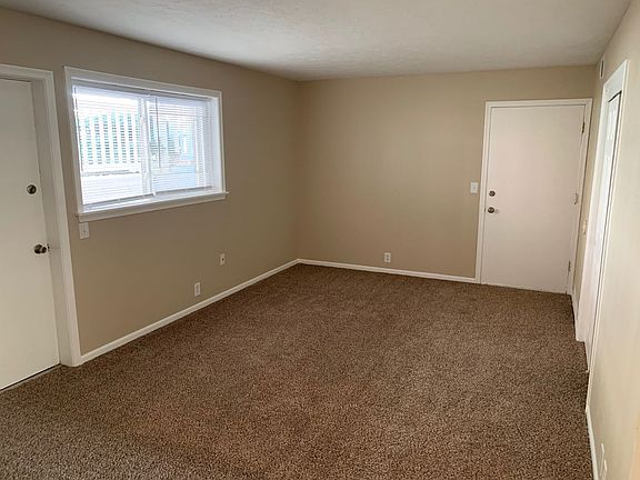 5th image of 1928 S 55th St APT 2