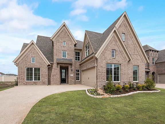 2nd image of 6941 Pampas Place Pr