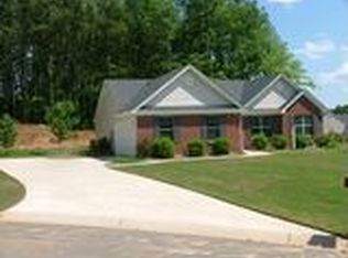 104 Mint Pl, Athens, GA 30606