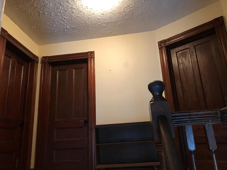 61 Edmonds St — Photo 4