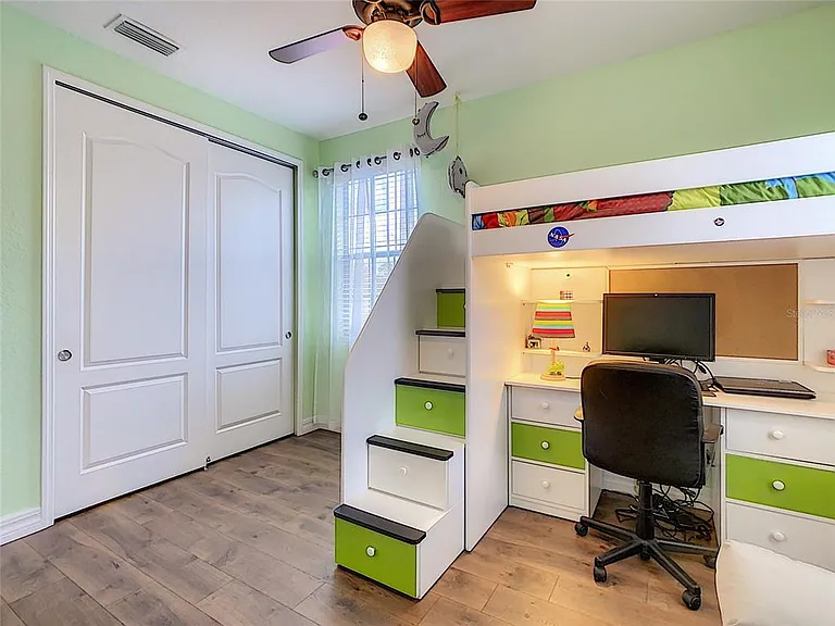 10767 Willow Ridge Loop — Photo 32