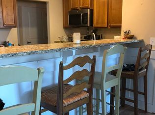 7225 Wrightsville Ave APT 305, Wilmington, NC 28403