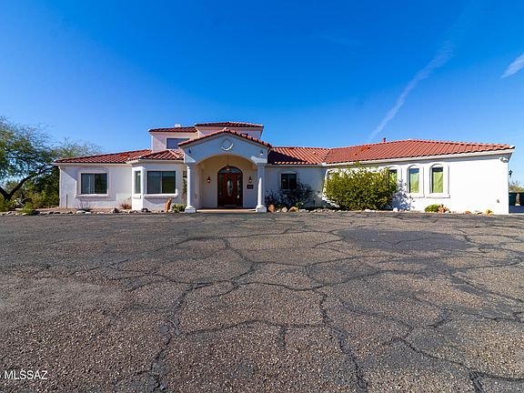 2nd image of 5159 N Lak A Yucca Rd