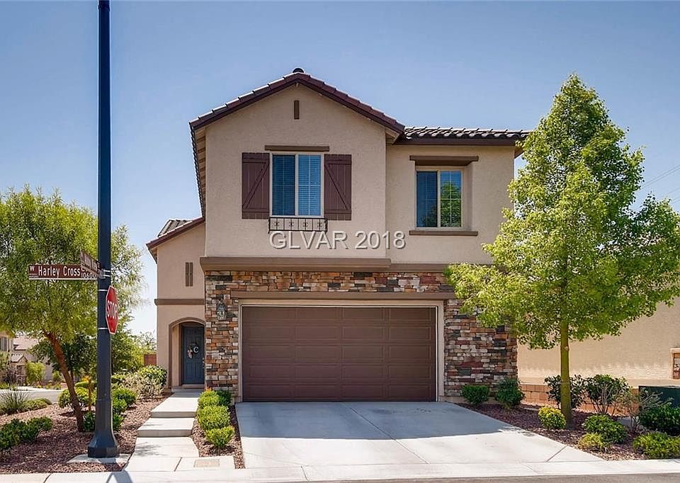 1st image of 10643 Harley Cross Ct