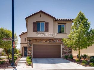10643 Harley Cross Ct, Las Vegas, NV 89166