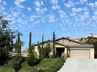 4420 Gilchrist Dr, Riverside, CA 92505