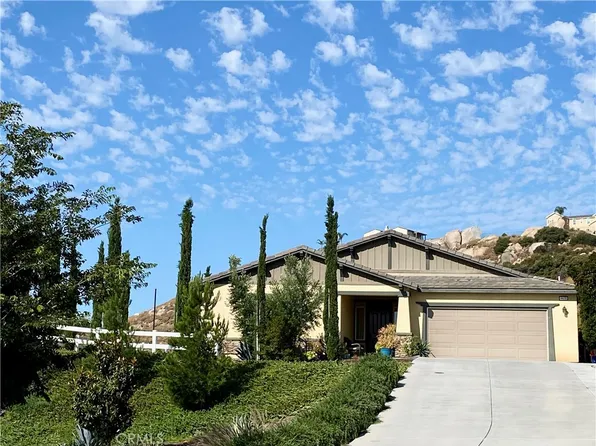 4420 Gilchrist Dr, Riverside, CA 92505