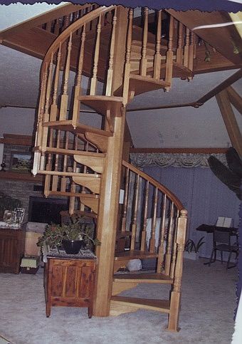 2nd image of 28090 County Road 44