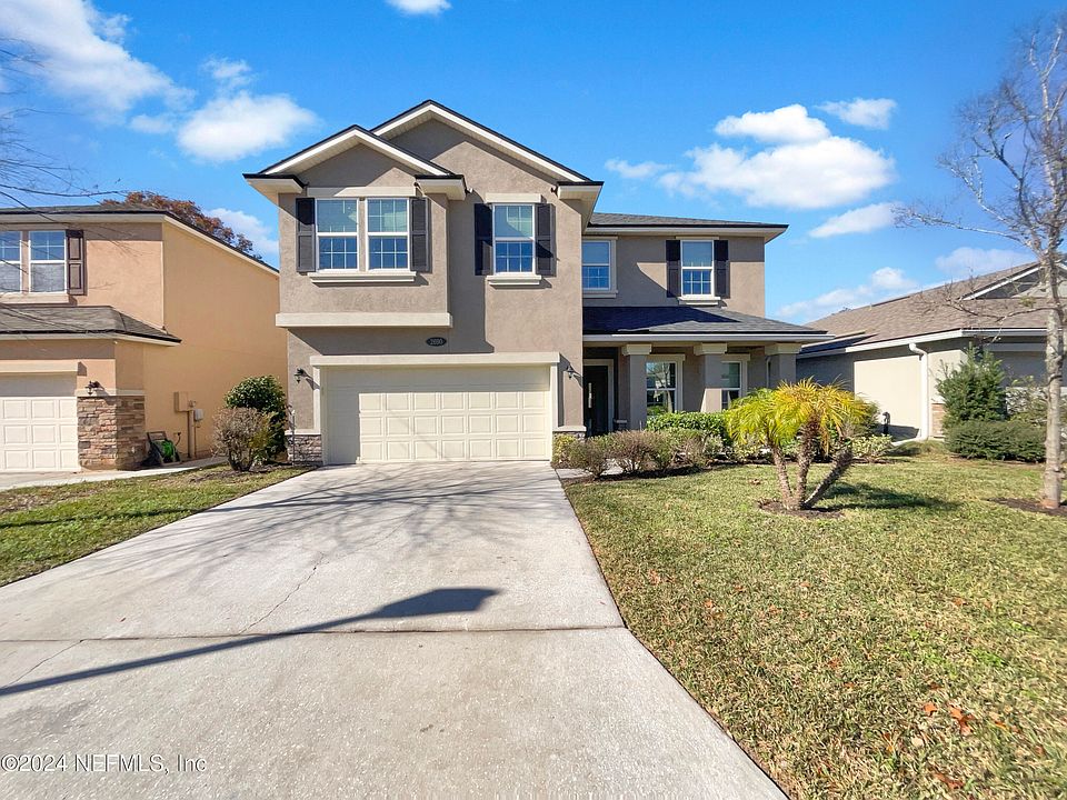 1st image of 2690 SALT LAKE Drive