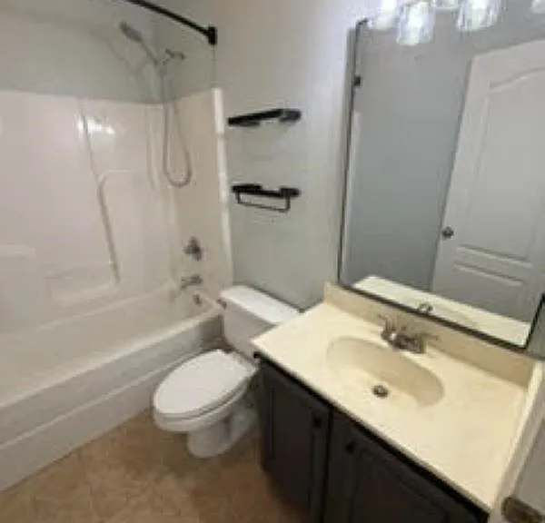 9542 Laa La Pl — Photo 10