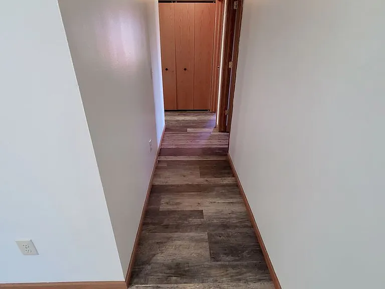 Belmar Apartments — Photo 41
