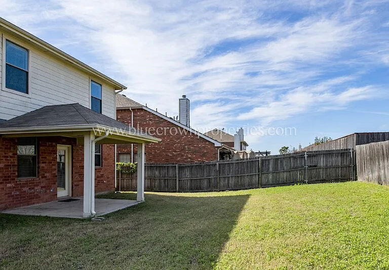 3208 Grant St — Photo 44