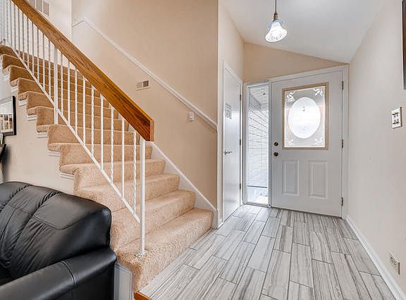 2nd image of 49 White Pine Dr
