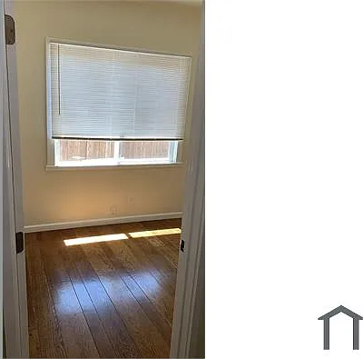 3133 38th Ave #A — Photo 10