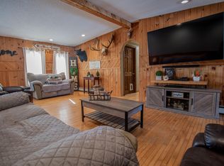 12 Three Barn Rd, Madawaska, ME 04756